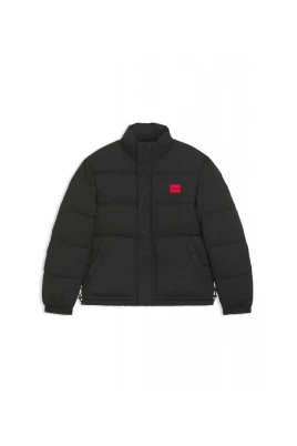 Balto2541 Jacket