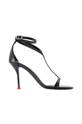 Harness Ankelrem Sandal