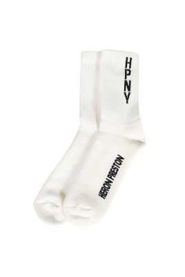 chaussettes-en-melange-de-coton-avec-detail-intarsia-du-logo