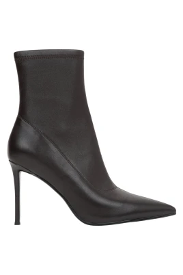 Stiletto Ankelboots