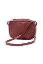 pre-owned-leather-balenciaga-bags