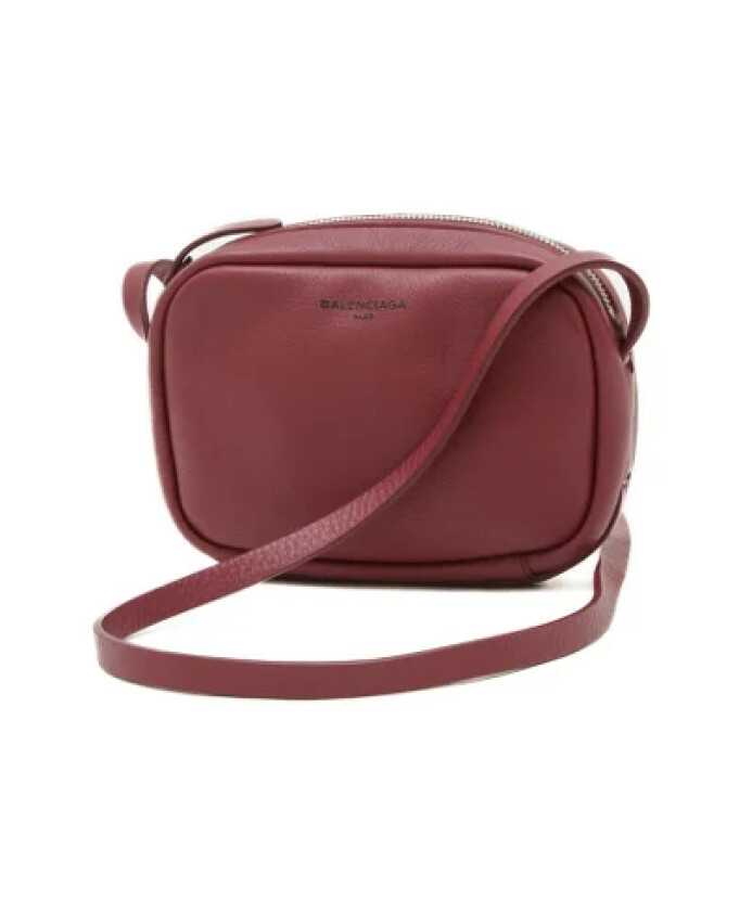 pre-owned-leather-balenciaga-bags