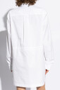 robe-en-coton-avec-poches