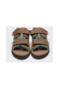 unisex-mogi-sandaler