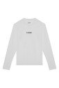 long-sleeve-crew-neck-t-shirt