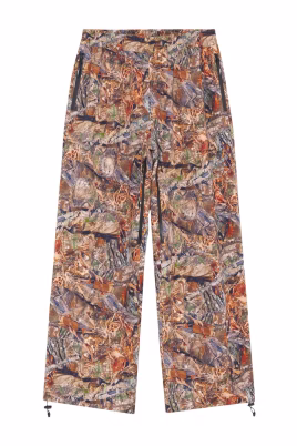 armor-taped-hunter-trousers