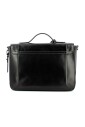 italian-leather-briefcase-black-unisex