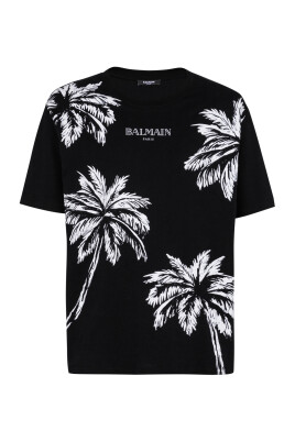 vintage-t-shirt-with-palm-tree-print