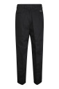 pantalon-chino-classique
