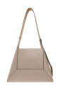 diamond-medium-bag