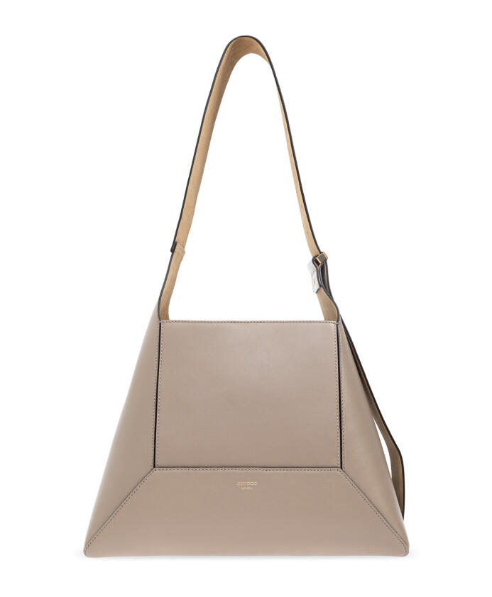 diamond-medium-bag