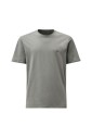 collection-de-t-shirts-a-manches-courtes