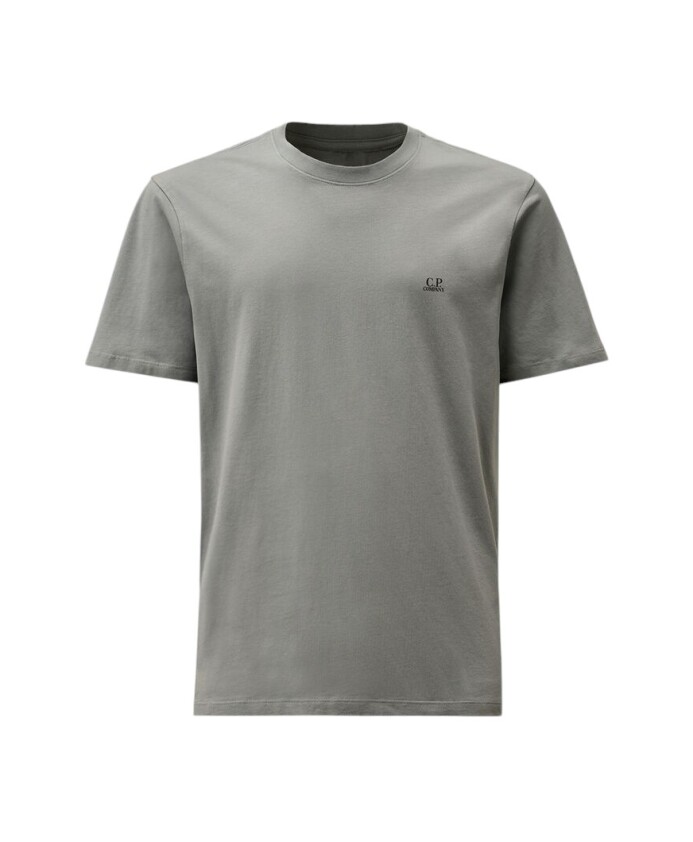 collection-de-t-shirts-a-manches-courtes