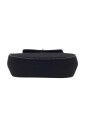 pre-owned-canvas-handbags