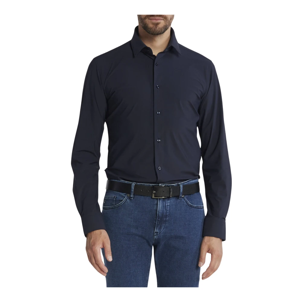 Shirts > Formal Shirts - - Hugo - Modalova