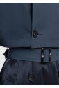 long-trench-croise-en-double-tissu