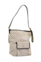 pre-owned-cuir-sacs-celine