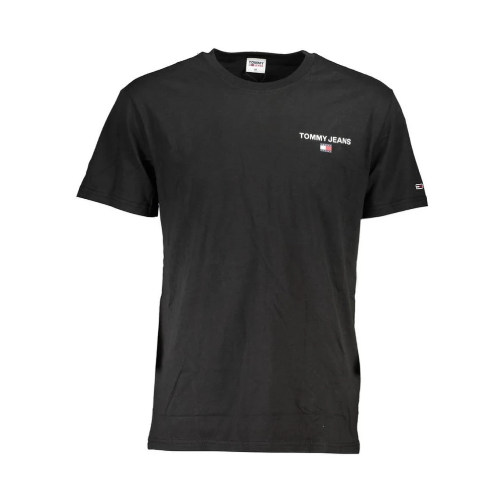 Tops > T-Shirts - - Tommy Hilfiger - Modalova