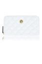 womens-zip-wallet