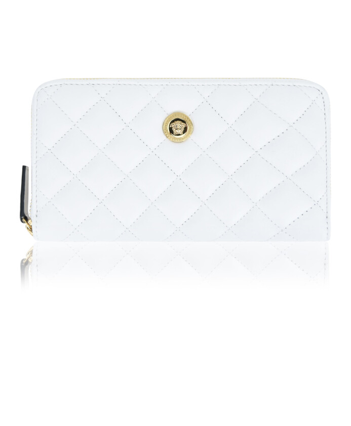 womens-zip-wallet