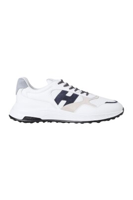 interactive-sneakers