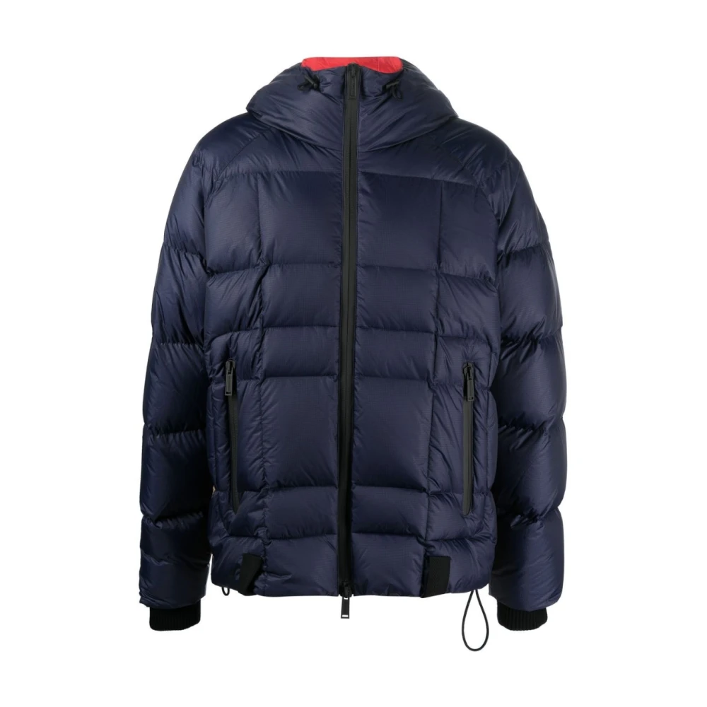 Jackets > Winter Jackets - - Dsquared2 - Modalova