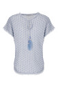 cashmere-cotton-blend-v-neck-blouse