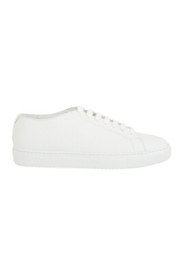casual-sneaker-shoes-for-men