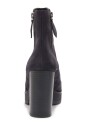 bottines-en-daim-bleu-avec-2-zips