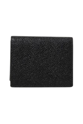 grained-leather-card-holder-wallet
