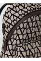 sac-a-dos-iconographe-canvas