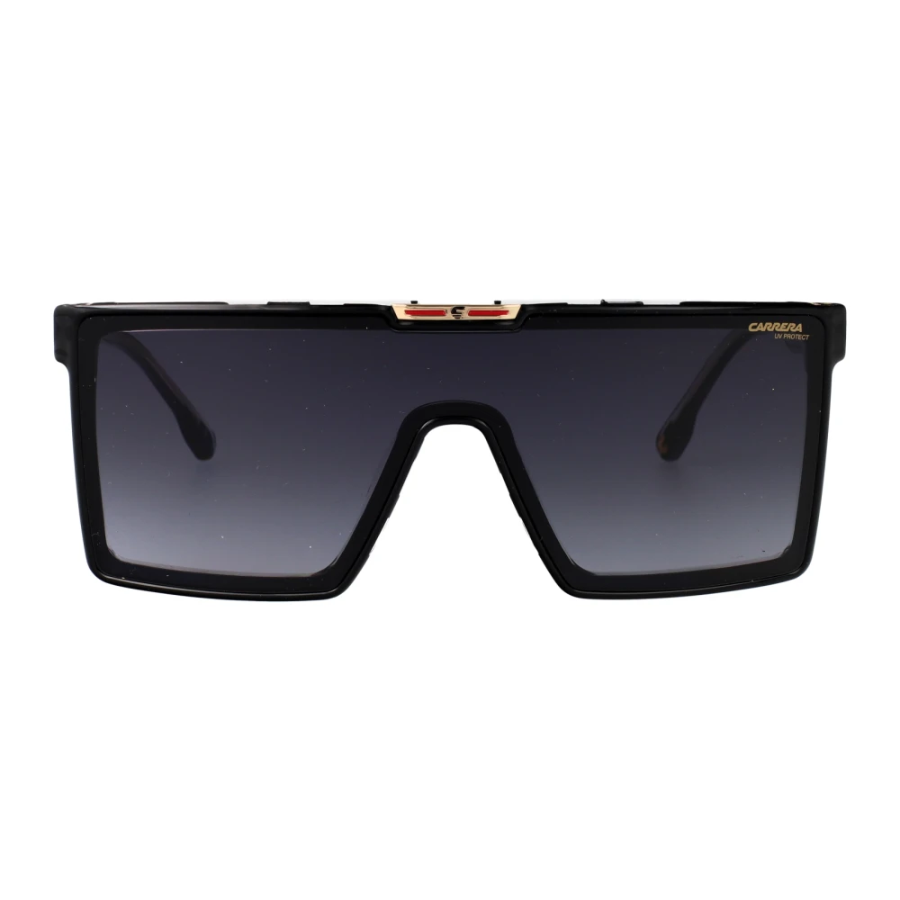 Carrera Black Sunglasses, Male, One Size, Victory Sunglasses For A Stylish Look