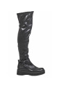 leather-womenand-39-s-boots-art-alena-black-copy-size-36