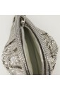metalen-mesh-clutch-lente-zomer-2025