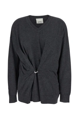 Chiraz Sweater