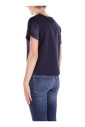 blue-shirt-weekend-style