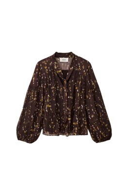 haut-kamala-elegant-pour-femmes