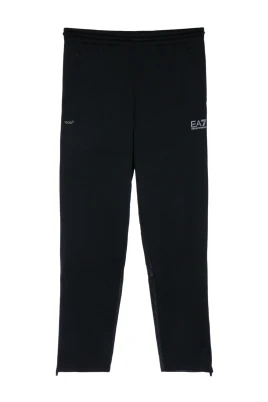 Vigor 7 Pants