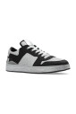 florent-sneakers