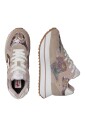 baskets-en-cuir-et-suede-deva-w