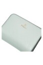 portefeuille-compact-camelia