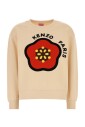 peach-cotton-sweatshirt