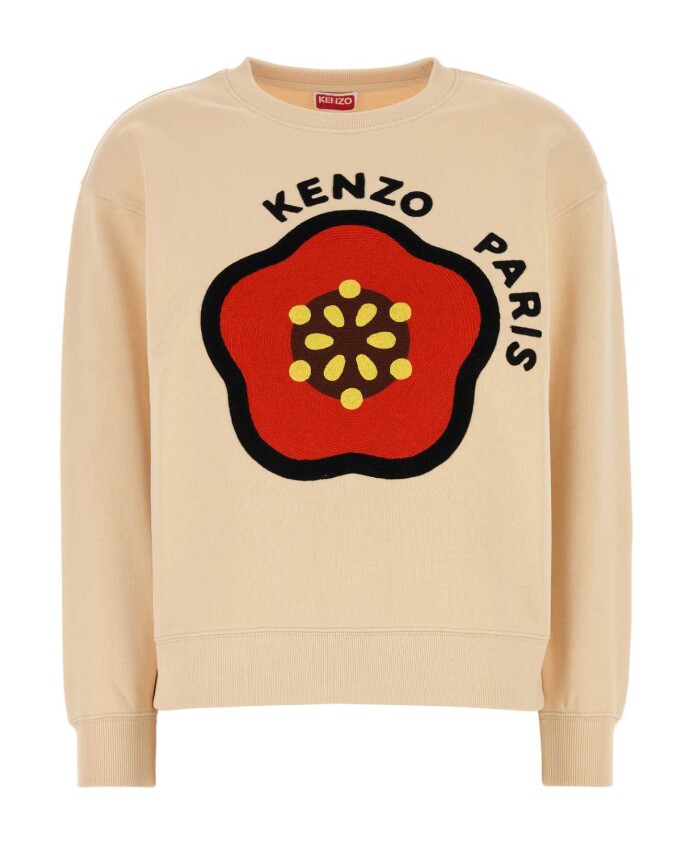 peach-cotton-sweatshirt