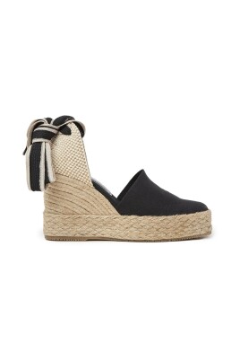 sandales-furore-canvas-noir