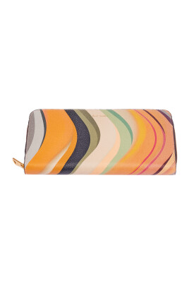 dusky-swirl-zip-wallet