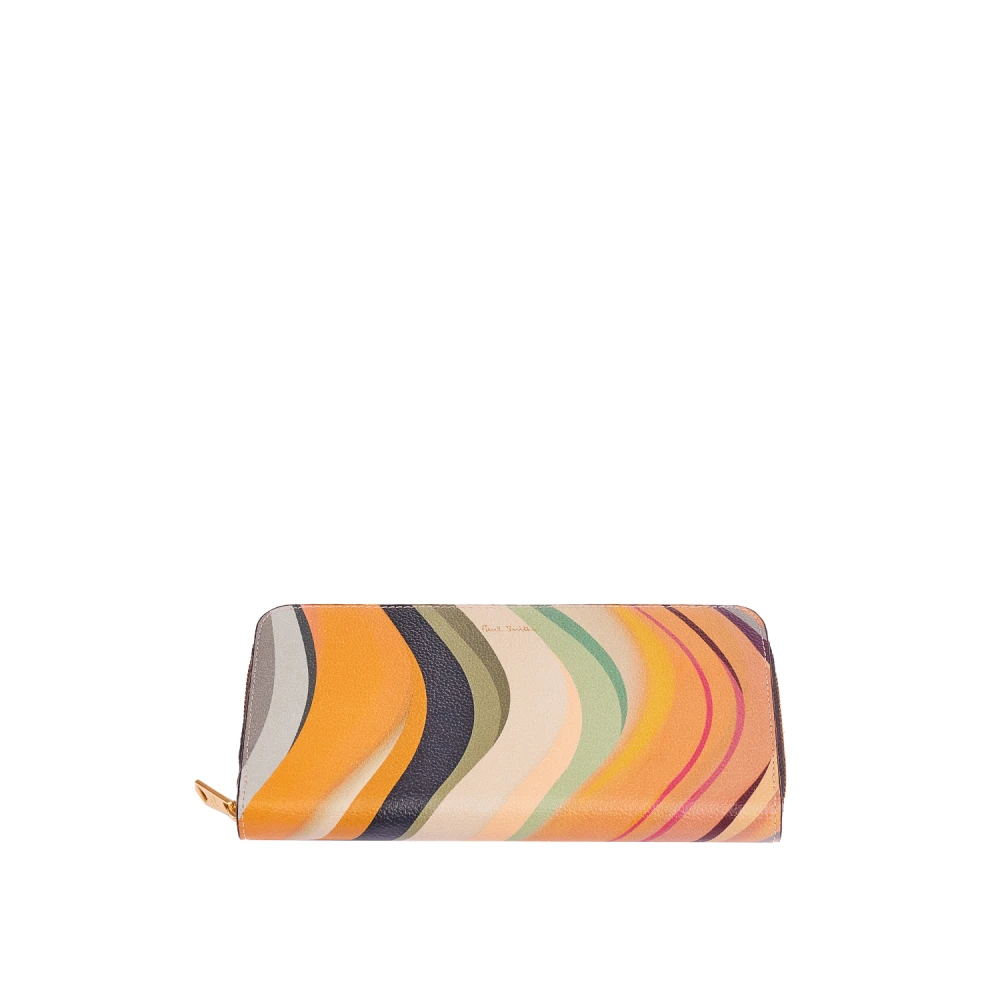 Accessories > Wallets & Cardholders - - Paul Smith - Modalova