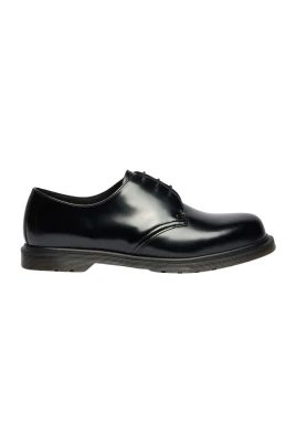 Mayfare Shoe