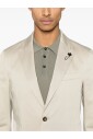 beige-cotton-blazer-with-button-fastening