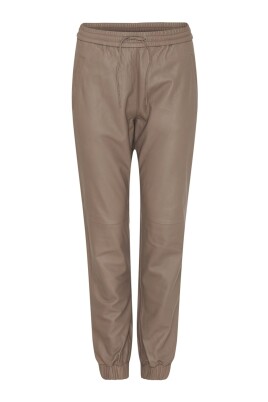 leather-jogger-pants-skind-11153