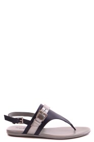 Schoenen